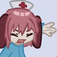 nurse ( cj đẹp ❤)