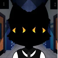 secret agent