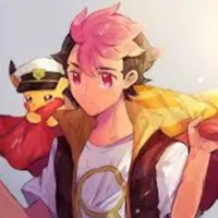 Roy