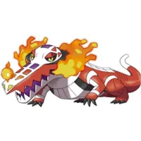 Skeledirge_Roy