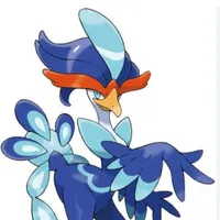 Quaquaval_Dot