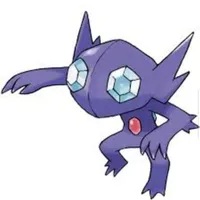 Sableye_Ult