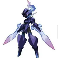 Ceruledge_Amethio
