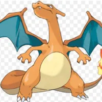 Liradon_Friede