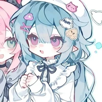 @𐙚⋆ 𝐌𝐮𝐧𝐧 💘 𝐒𝐡𝐢𝐢𝐧 ⋆𐙚 