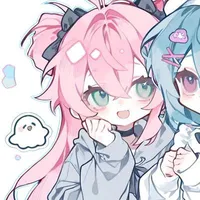 𐙚⋆𝐒𝐡𝐢𝐢𝐧 💘 𝐌𝐮𝐧𝐧⋆𐙚 