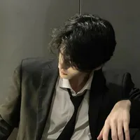Nguyễn Nhật Minh