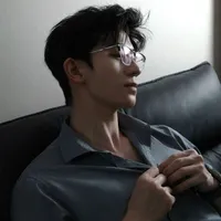 Chu Gia Hưng
