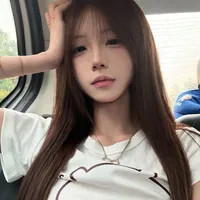lưu ngọc kỳ