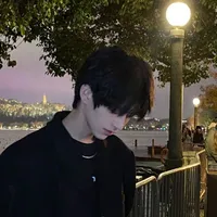 trần văn quốc đạt