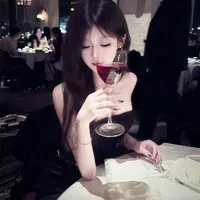 mẹ của ngọc kỳ