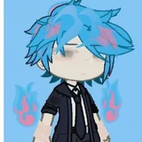 hiha des