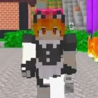 hiha flame
