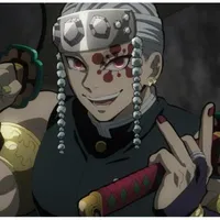 tengen