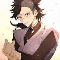 genya