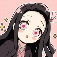 nezuko