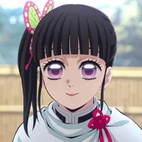 kanao