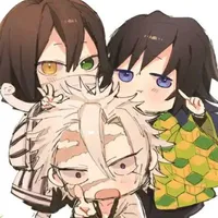 yuu (tg)