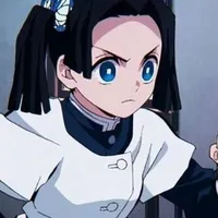 Aoi
