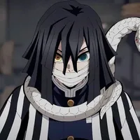 Obanai