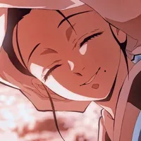 Kie Kamado