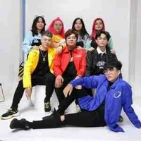 Hs trg l