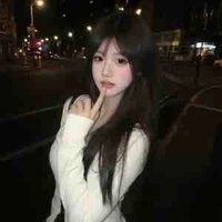 Thảo My