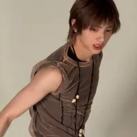 Chu Hân