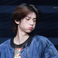 jally (choco) 