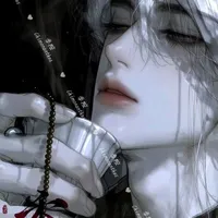Lâm Tĩnh Dư - cậu út