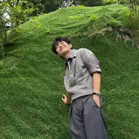 Lê Hồ Phước Thịnh