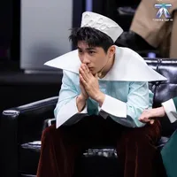 Lê Hồng Sơn