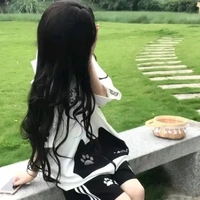 Hứa Hạ Nhiên