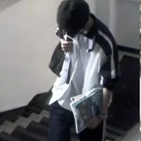 (hb)Tư Dật