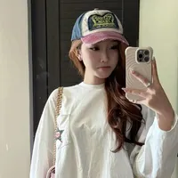 Trần Mỹ Linh