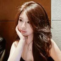 Hoàng Xuân Diệu