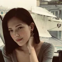 Xuân Sang