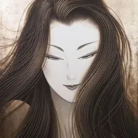 cáo bùn anh T