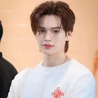 Mark