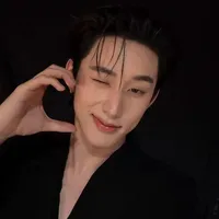Est