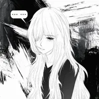 #saajin