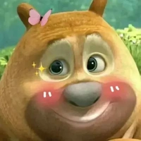 tg chơi ngu