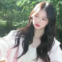 phan Huỳnh lam