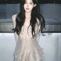 phan hà anh