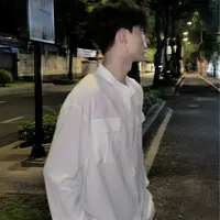 đàm phú quý (lam cr)