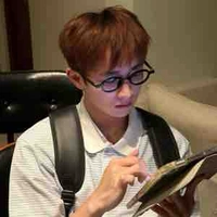 Nguyễn Thành Công