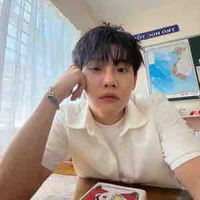 Lê Hồ Phước Thịnh