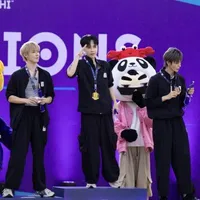 T/G cute nhất thế giới