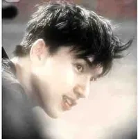Trần Minh Hiếu