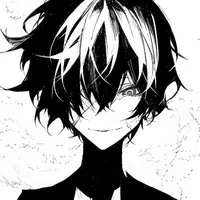 Dazai Osamu